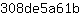 3***b