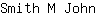 S***n