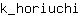 k***i