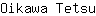 O***u