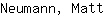 N***t