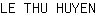 L***N
