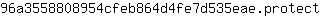 9***t