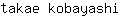 t***i