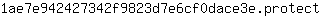 1***t