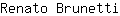 R***i