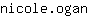 n***n