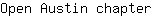 O***r
