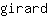 g***d