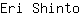 E***o