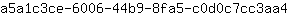 a***4