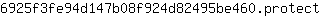6***t