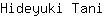 H***i