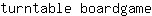 t***e