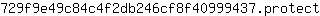 7***t