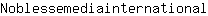 N***l