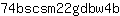 7***b