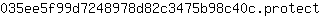0***t