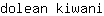 d***i