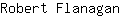 R***n