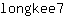 l***7