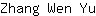 Z***u