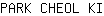 P***I