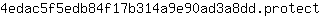 4***t