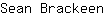 S***n