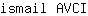 i***I