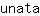 u***a