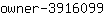 o***9
