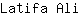L***i