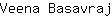 V***j