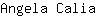A***a