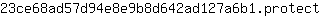 2***t