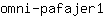 o***1