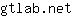 g***t
