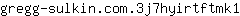 g***1