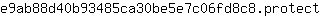 e***t
