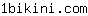 1***m