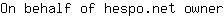O***r