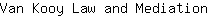 V***n