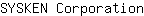 S***n