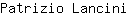 P***i