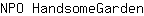 N***n