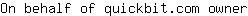 O***r
