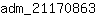 a***3