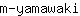 m***i