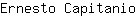 E***o